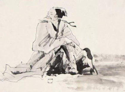 1629437929745186.png image.png