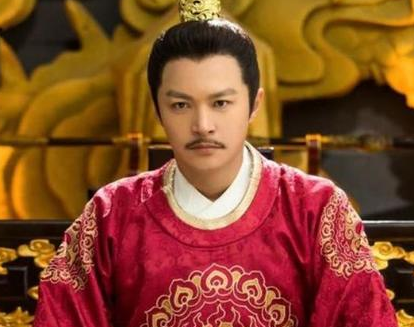 1629356286610148.png image.png