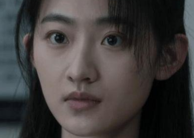 《扫黑风暴》英子和林浩之间有感情线？有哪些看点