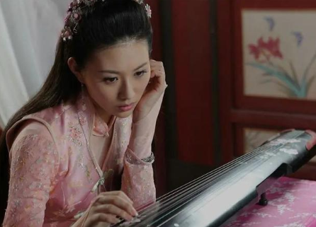 董小宛为什么会对冒辟疆念念不忘？他们最后的结局是什么？