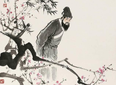 1629437923983830.png image.png