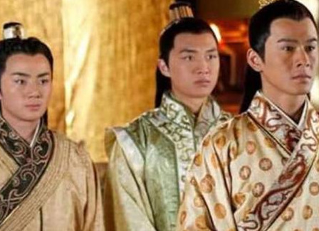 1629356294386011.png image.png