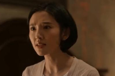 《乔家的儿女》一成和南方之间有什么矛盾？