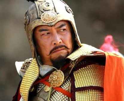 1629356289526794.png image.png