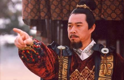 太监弑帝的事例层见迭出，都有哪些曾被太监害死的皇帝？