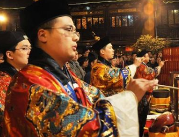 1633657782351061.png image.png