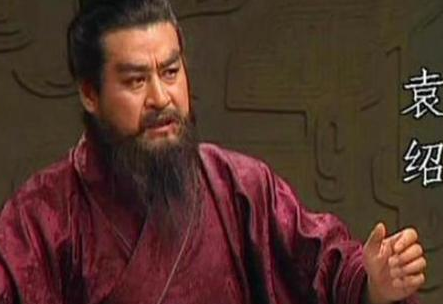 1631842754211985.png image.png