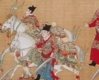 汉朝时期的司隶校尉是什么官职？有多大的权力