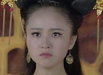 1631760277899644.png image.png