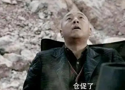 1630127926125165.png image.png