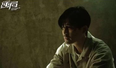 1632905585987629.png image.png