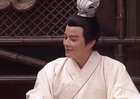 真实历史上的周瑜是个怎样的人?和演义有何不同?