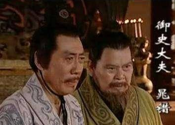 1634192029871861.png image.png