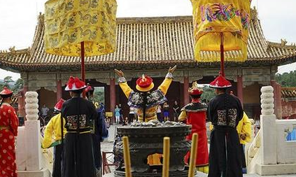 1632376653270390.png image.png