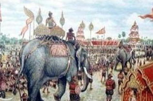 1603783392588712.png image.png