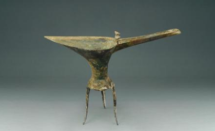 1617939911972362.png image.png