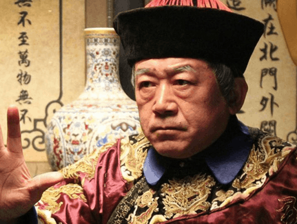 古代太监会武功吗 历史上真实的太监又是什么样的