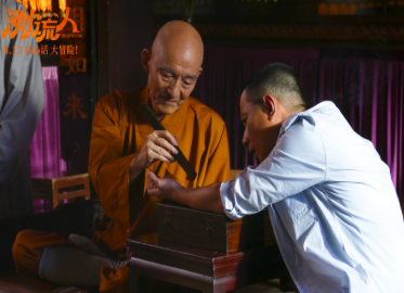 1628586294456700.png image.png