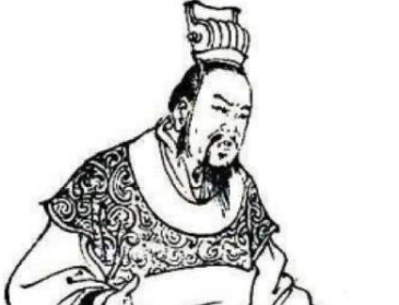 徐州相王是什么意思?魏齐两国之间的连盟为何会惹怒楚国？