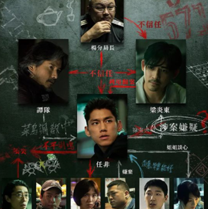 1631868715144038.png image.png