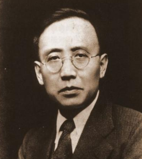 司南是否真的存在?史料中是如何记载的?