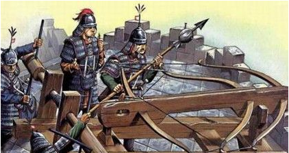 1593321413919261.png image.png