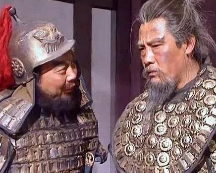 1631671111845568.png image.png