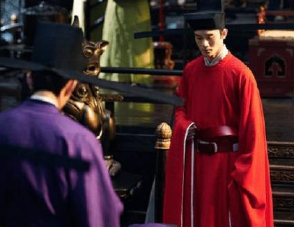 1632376886948013.png image.png