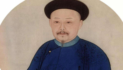 1620351822773291.png image.png