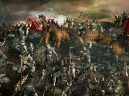 1623901904682810.png image.png