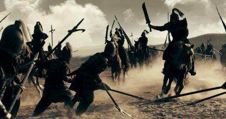 1632202226665261.png image.png