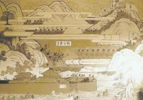1624327330894152.png image.png