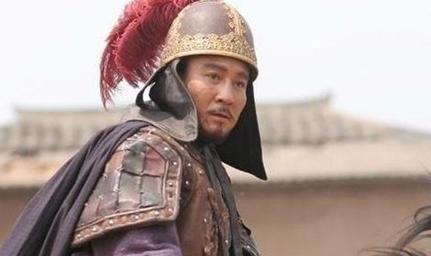 1616657665732957.png image.png