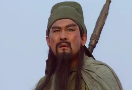 周仓是如何结识关羽的？他最后的结局如何？