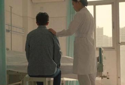 1632204366960169.png image.png