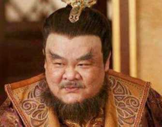 安史之乱的背后操手安禄山和史思明为何会落得一样的下场？