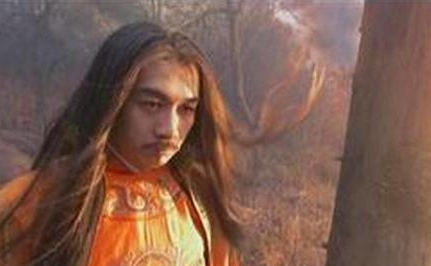 又是一年新年，朝堂的局面为何会让崇祯很是绝望？