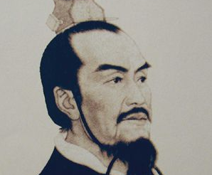 吕不韦为何在流放途中自杀？他为什么不等待机会东山再起？