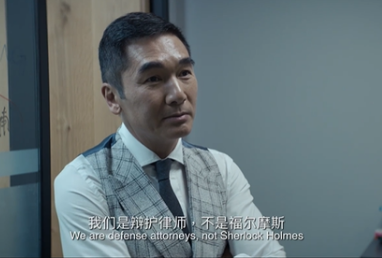 1633241452488532.png image.png