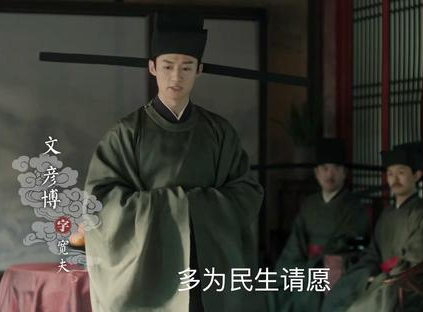 1632019266552860.png image.png