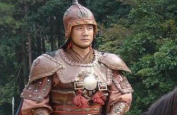 元朝版本的&ldquo;赤壁之战&rdquo;，朱元璋是如何&ldquo;借东风&rdquo;的？