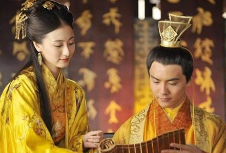 1631587139530117.png image.png