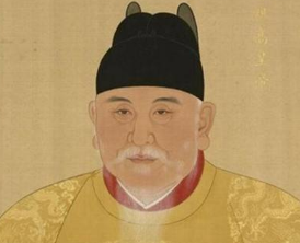 1632451802550914.png image.png