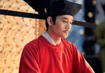 1632376890299667.png image.png