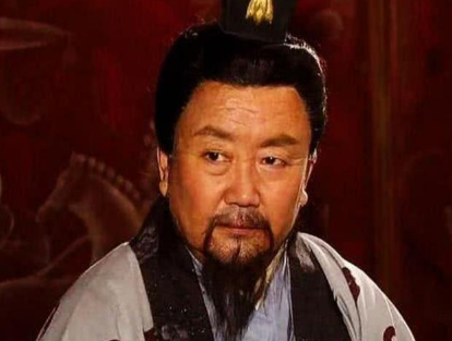 1632375970320546.png image.png