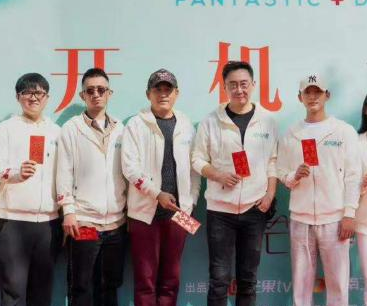 《非凡医者》演员阵容怎么样？将由陆川操刀