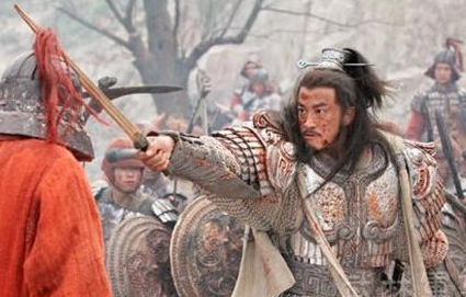 1616471230761835.png image.png