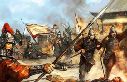 1634697610708463.png image.png