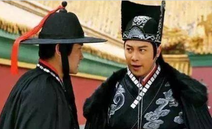 明朝将阉宦之患发展到极致，那么明朝有哪些出名的太监？