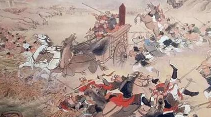 1592970037689272.png image.png